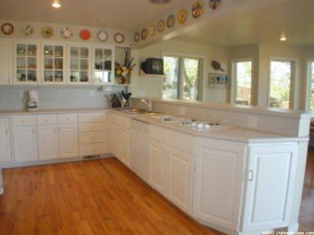 4714 Idlewild Rd, Holladay, UT 84124 — photo 5