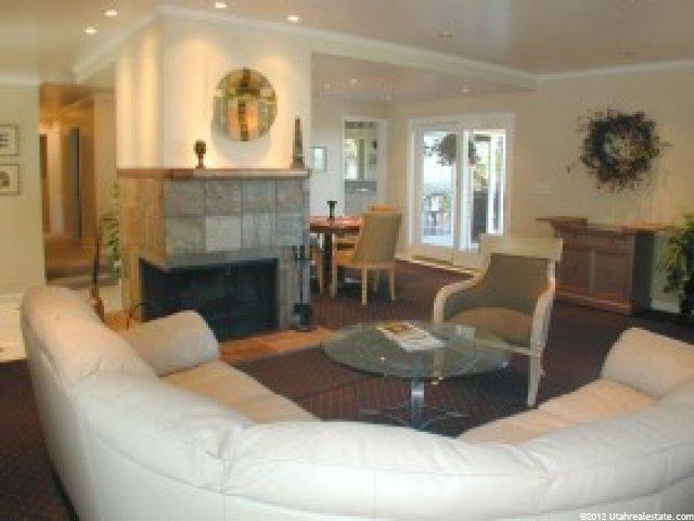 4714 Idlewild Rd, Holladay, UT 84124 — photo 6