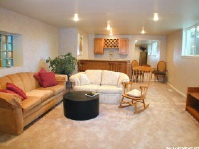 4714 Idlewild Rd, Holladay, UT 84124 — photo 7