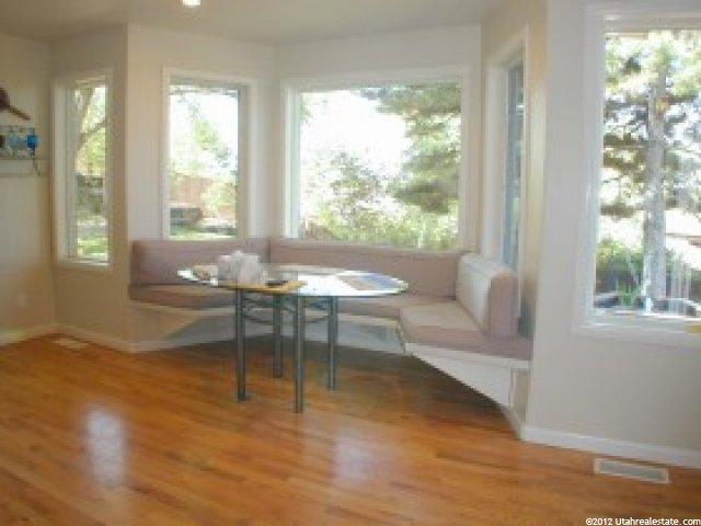4714 Idlewild Rd, Holladay, UT 84124 — photo 8