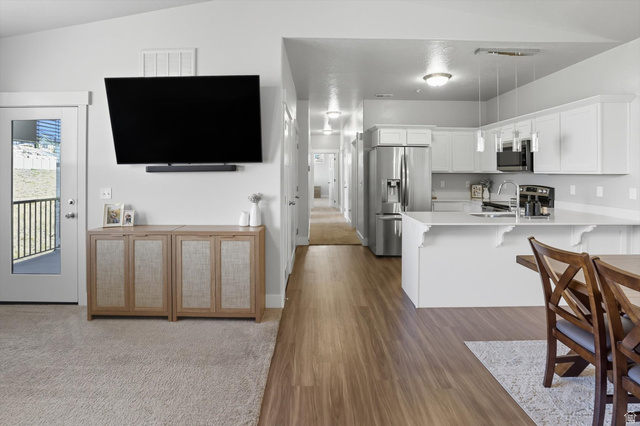 Main photo for 1816 W Eaglewood Dr #301