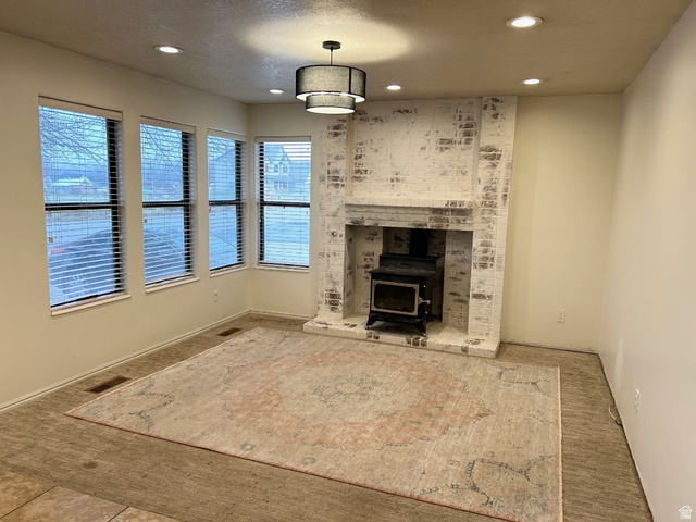 965 S 180 W
                     MLS #2129290