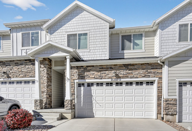 Main photo for 15392 S Tarawa Dr