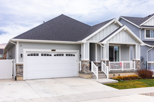 12232 S CROYDEN LN, Herriman UT 84096