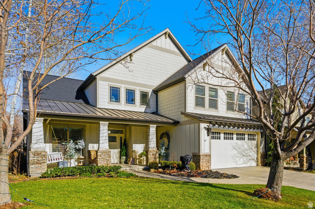 477  Mission Dr
                     MLS #2129318