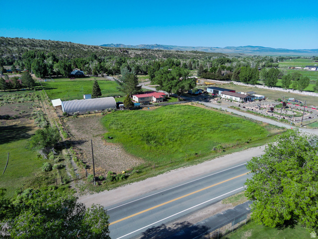 1700 E 200 N, Beaver UT 84713