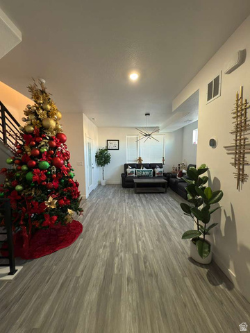 Main photo for 4676 W Miramonte Way #4