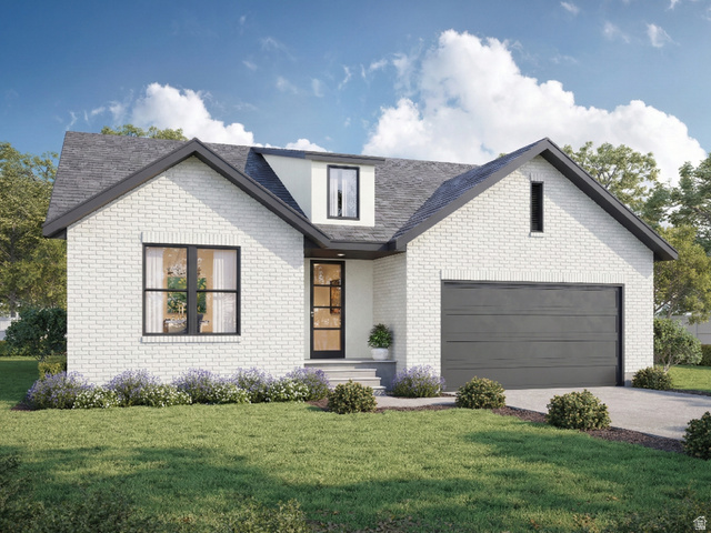 238 W Hillcrest Dr
                     MLS #2129376