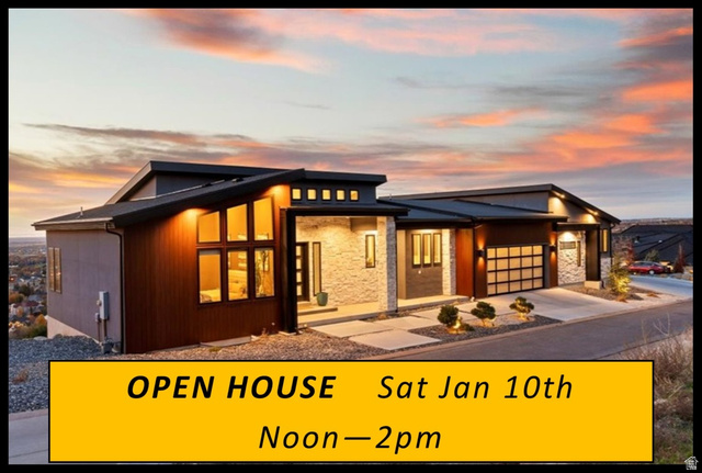 Main photo for 1766  View Ct