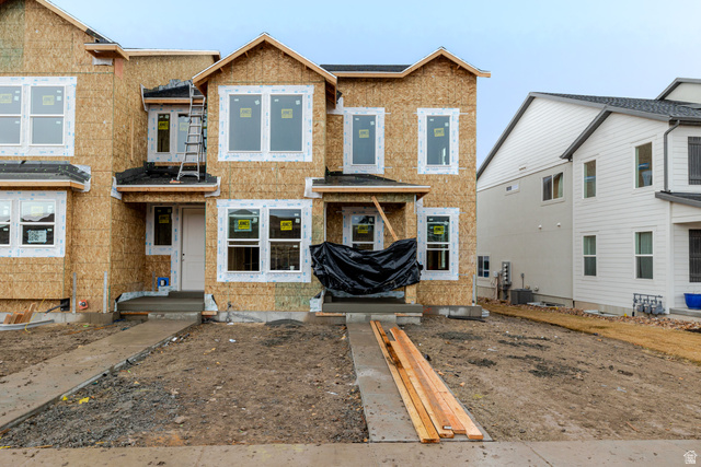 770 N Banner Dr #649
                     MLS #2129389