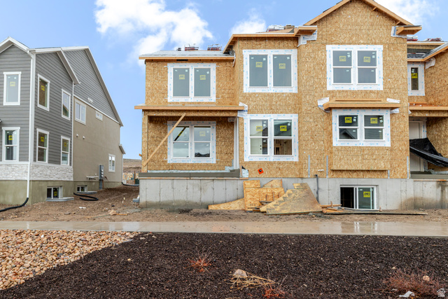 778 N Banner Dr #651
                     MLS #2129403