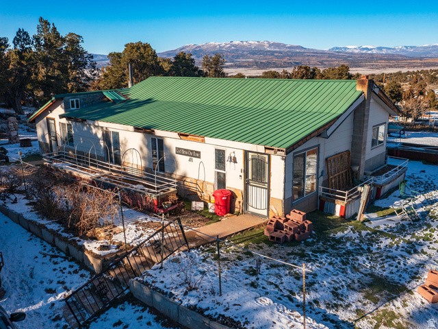 Main photo for 7587 S 39700 W