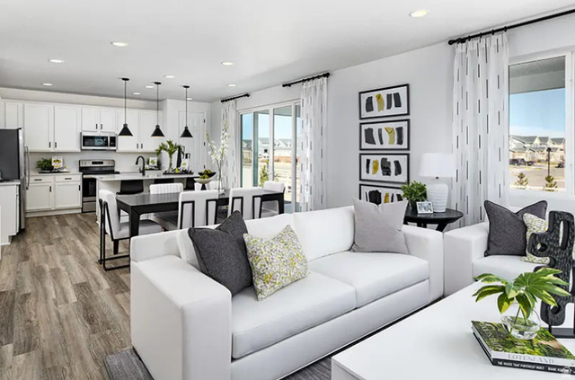 1057 W 450 #73, Brigham City UT 84302