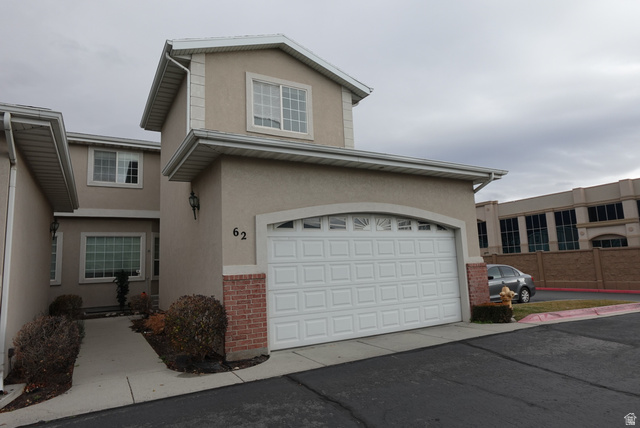 62 N 380 W, Orem UT 84057