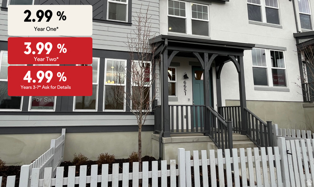 6651 W South Jordan Pkwy
                     MLS #2129423