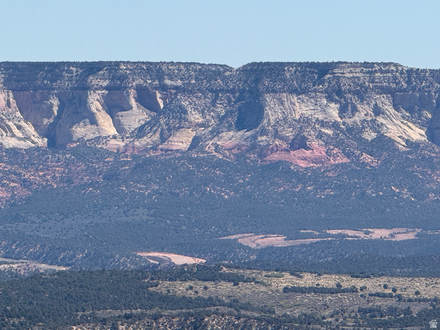 , Mount Carmel UT 84755