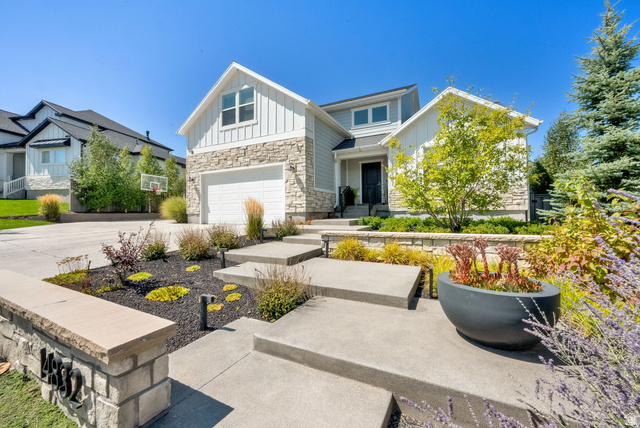 14832 S SPRINGTIME RD, Draper (UT Cnty) UT 84020