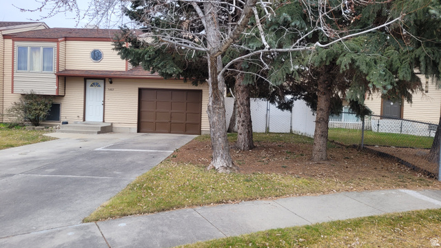 Main photo for 5489 W Cyclamen Ct