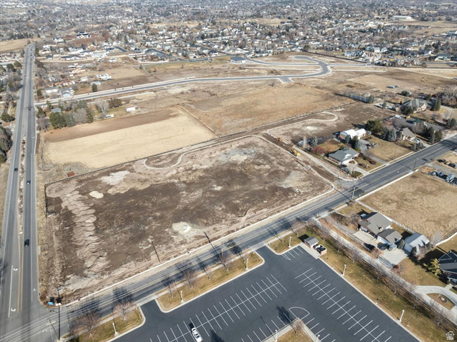 5284 N 11200 W, Highland UT 84003