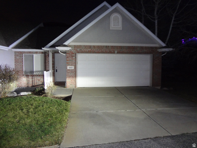 Main photo for 660 N 1340 E #8