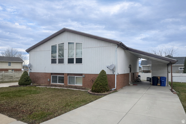 Main photo for 243 E 1200 St