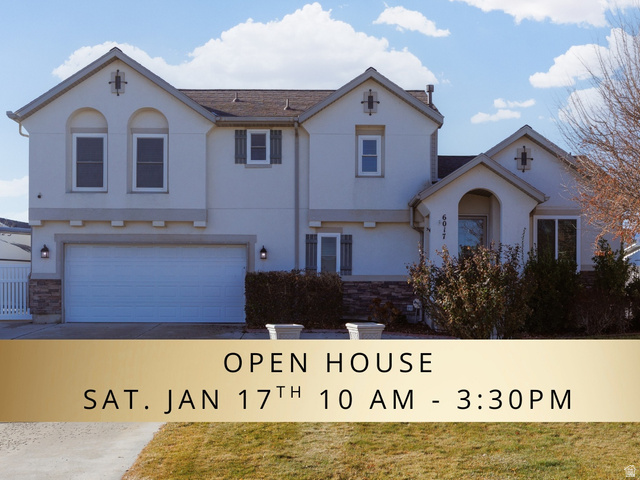 6017 W Fragrant Ln
                     MLS #2129495