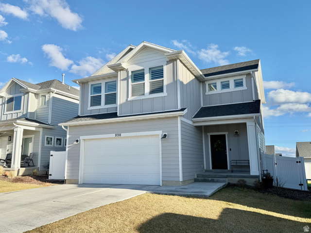 9288 N Tampa Dr
                     MLS #2129500