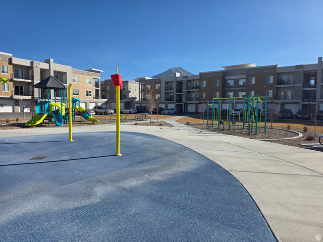 Main photo for 2342 E 830 S #27