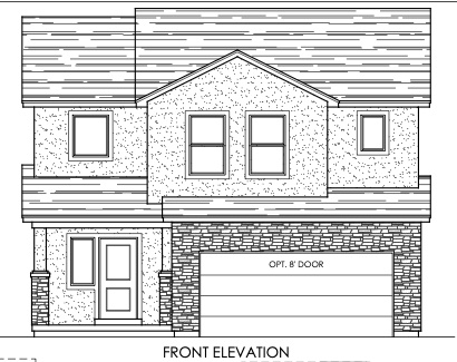 2174 E 270 N #MSF51, Spanish Fork UT 84660