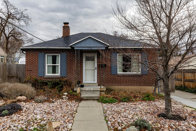 1716 E White Ave
                     MLS #2129572