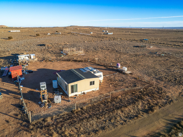 Main photo for Address Not Available