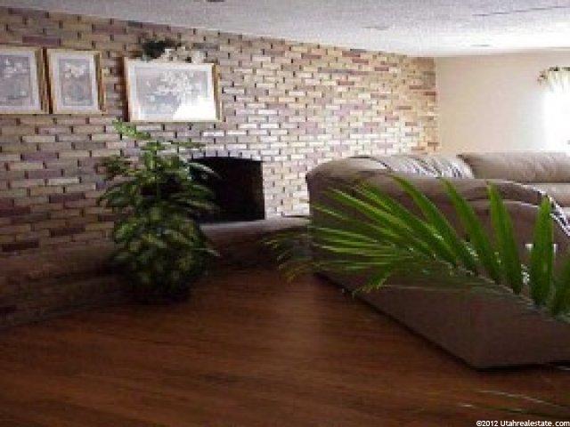 761 E 8425 S, Sandy, UT 84094 — photo 2