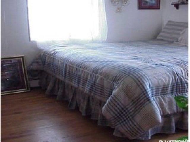 761 E 8425 S, Sandy, UT 84094 — photo 4