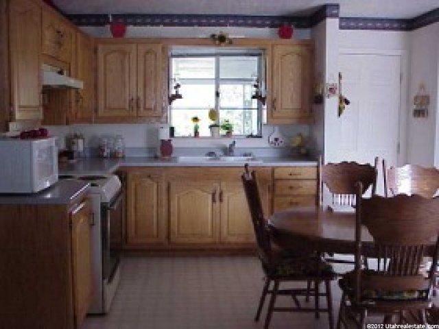 761 E 8425 S, Sandy, UT 84094 — photo 3