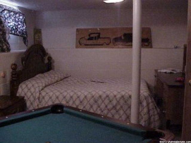 761 E 8425 S, Sandy, UT 84094 — photo 6