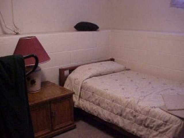 761 E 8425 S, Sandy, UT 84094 — photo 7