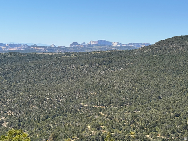 , Mount Carmel UT 84755