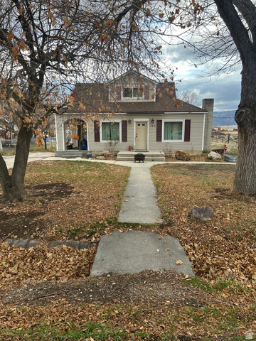 Main photo for 195 N 200 W