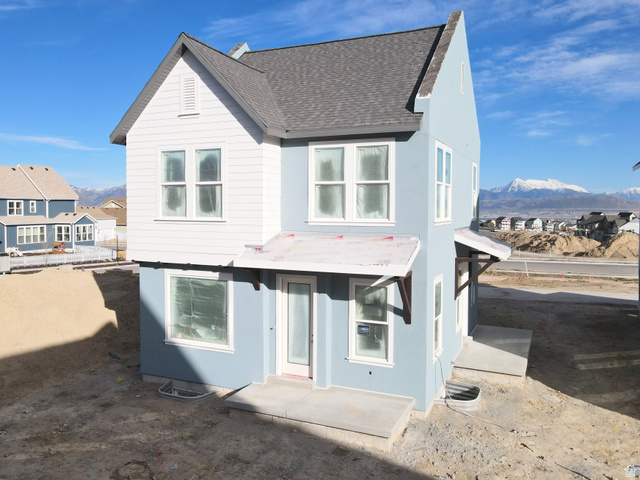 6709 W Miramar St #506
                     MLS #2129625