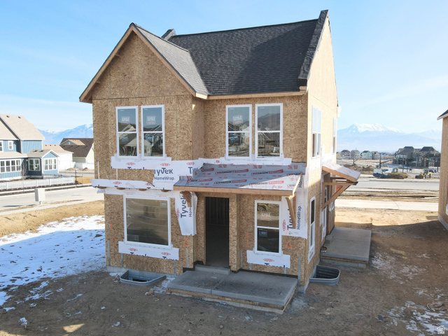 6709 W MIRAMAR ST #506, South Jordan UT 84009