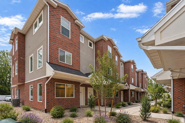 447 W 950 S
                     MLS #2129635