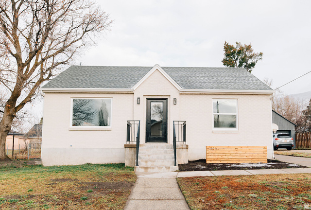 345 E 600 S, Centerville UT 84014