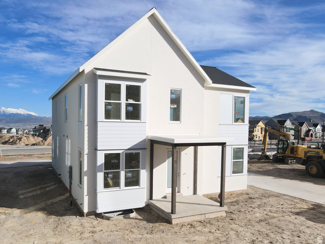 6711 W Miramar St #507
                     MLS #2129645