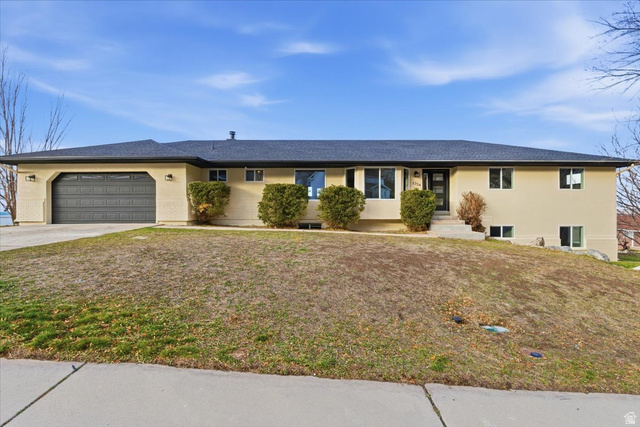 1754 CALIFORNIA AVE, Provo UT 84606