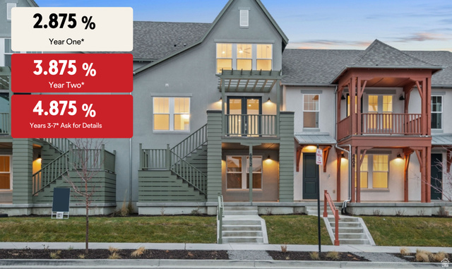 6612 W Gosling Dr
                     MLS #2129699