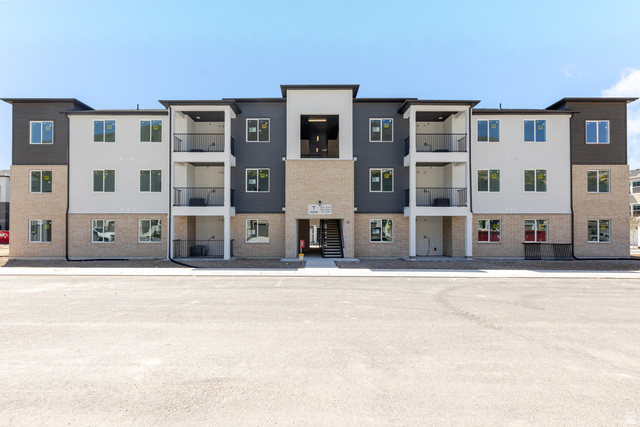4668 S Olive Ave #t303
                     MLS #2129702