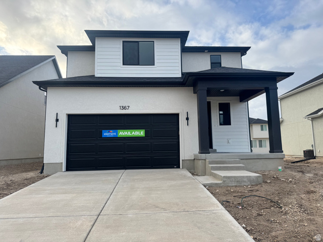 1367 N 1475 E #27
                     MLS #2129757