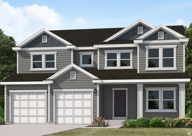 1058 E Antelope Dr #610
                     MLS #2129758