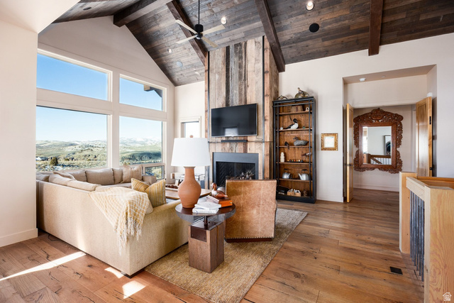 7417 N Victory Ranch Dr
                     MLS #2129761