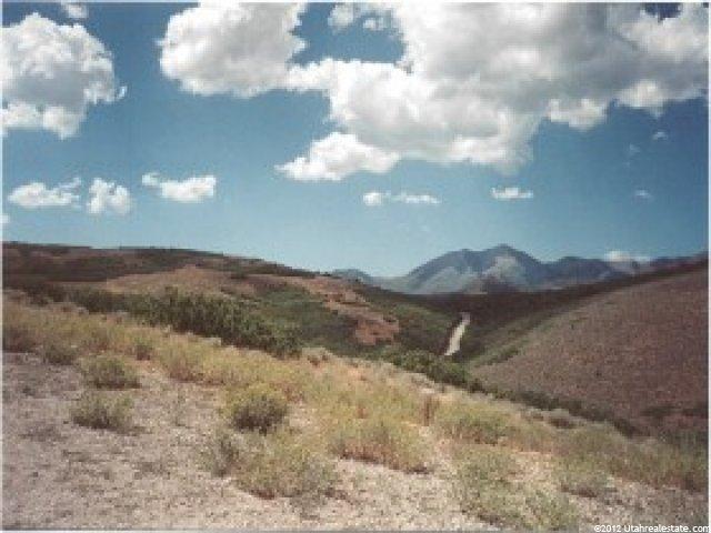 15985 Step View Ln, Herriman, UT 84065 — photo 2